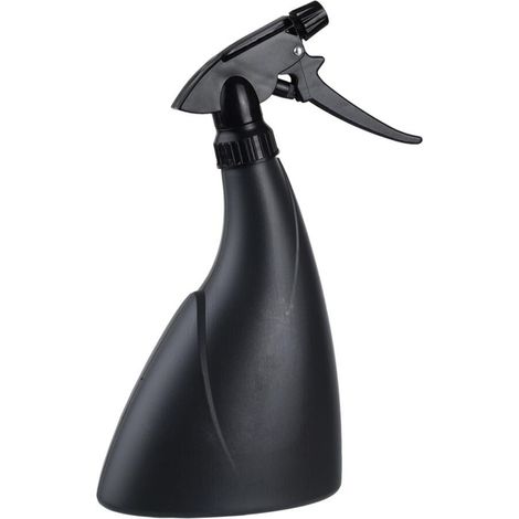 Blumensprüher 1L Bewässern Pflanzen Druck Flasche Garten Spray Zerstäuber Farben (1/4)