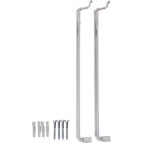 Grundfos ALPHA1 32-60 180 mm circulateur 34 W, G 2, 99160423
