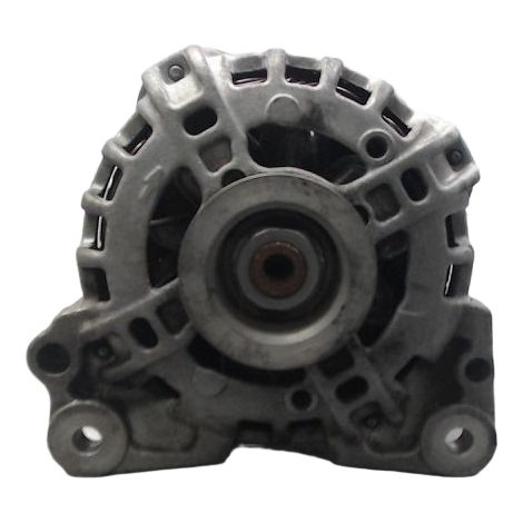 [PRODUIT D'OCCASION] Alternateur VOLKSWAGEN Polo ♻️ Ref Oe. 04c903023e - Garantie à vie (1/5)