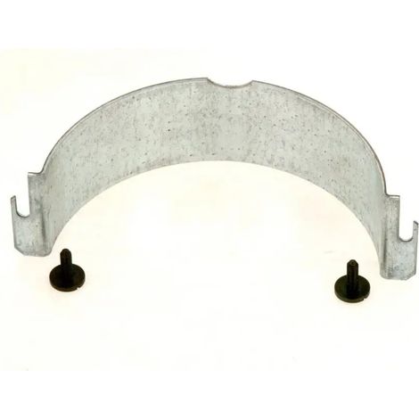 BOSCH Fascetta, 87113010550