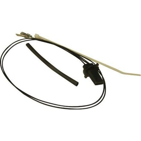 SONDE DE TEMPERATURE CTN POUR SECHE-LINGE BOSCH - SIEMENS