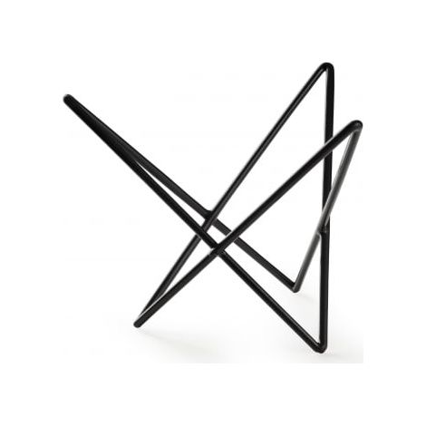 Support buffet décoratif pour bols de présentation, triangles, hauteur 200 mm - Hendi 561973 (1/4)