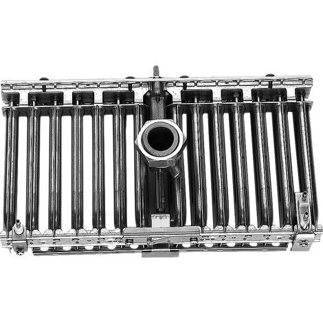Bosch Brenner, 87181202490