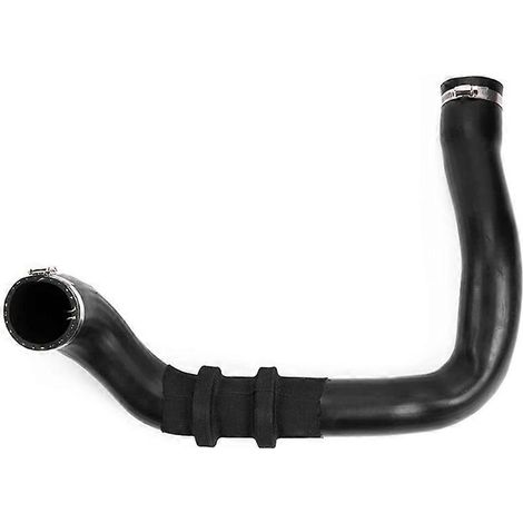 Durite d'échangeur turbo pour Evoque 2012-2018 (1/5)