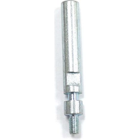 Tornillo Especial para cortacesped compatible con Xch62Ae