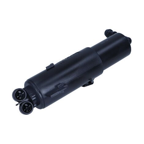 Gicleur de lave-phares MAXGEAR pour Audi A4 07-16, droit (1/2)