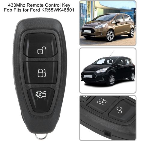 [Ander Online] Reißverschluss für BMW X5 E70 Getränkehalter und Mittelkonsolen-Getränkehalter-Verkleidung für BMW X6 E71 (1 Vorderteil) (1/5)