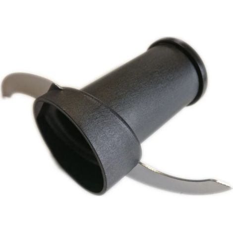 couteaux metal magimix le micro 17155 (1/9)