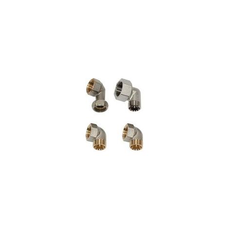 Vaillant Anschlussset uniSTOR Nr.305967 305967 (1/3)