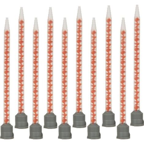 Düse LOCTITE LC1034575 (1/3)