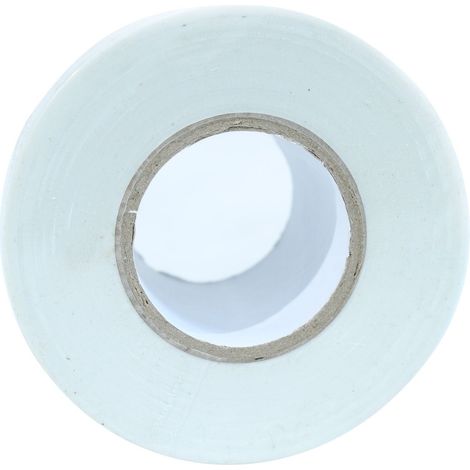 Duct Tape Sealing Tape PVT 050/30