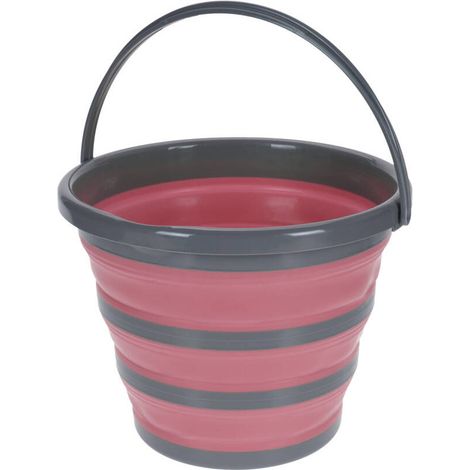 Falteimer, 10 L