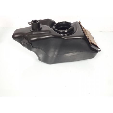 [GEBRAUCHT] [GEBRAUCHTWARE] Kraftstofftank für Scooter Yamaha 125 X-max (1/4)