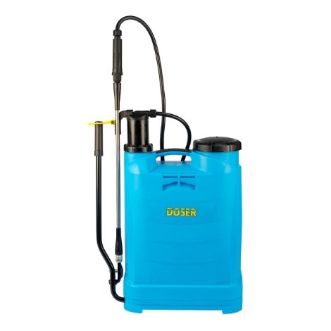 MATABI 80248 Dosificador DOSER EVOLUTION (1/5)