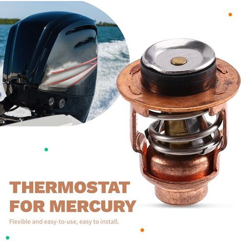 1 Farbsatz: siehe Foto. Material: Kunststoff und Metall. Thermostat 855676002 8M0119207 (1/5)