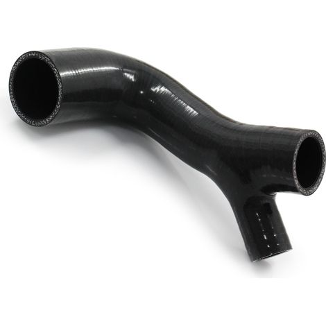 Direct sales of silicone hose pressure relief valve kits for Bombardier X3 retrofit (17-23) (1/4)