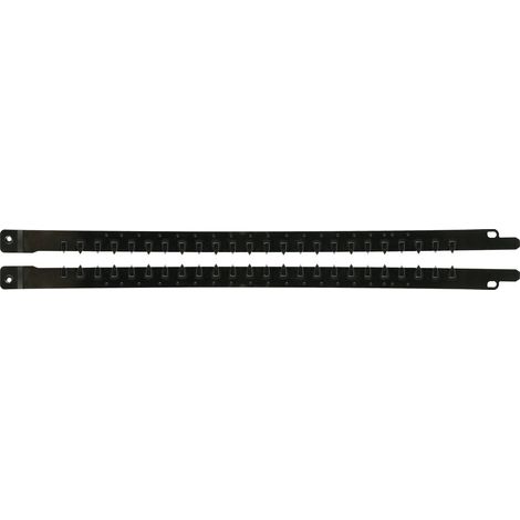 Dewalt DT-2979 Sägeblatt Spezialsägeblatt passend zu Ziegelsäge für roter Ziegel
