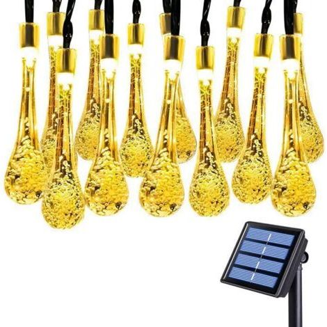 Veilleuse pour enfants Toast Bread Night Light avec support de téléphone, chargement USB 1pc (1/4)