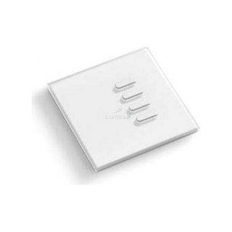 Télécommande TELECO TVTXI-868-BB04 (1/2)