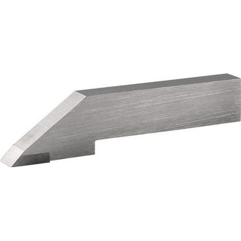 HELIOS PREISSER Anreißnadel für Messbereich 350 mm (1/4)