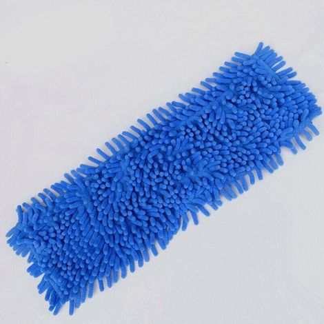 Enowelir Lot de 20 Cales pour Meubles en Plastique Noir 8 x 20 x 98mm avec Points de Rupture Prédéfinis (1/4)