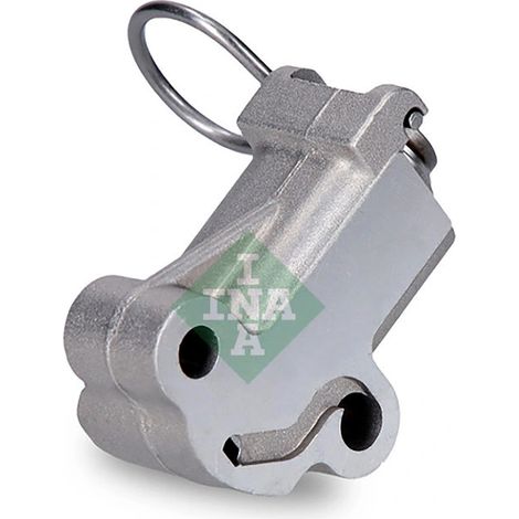 Tendeur, chaîne de distribution INA 551 0182 10 HYUNDAI 244102A000 244102A700
