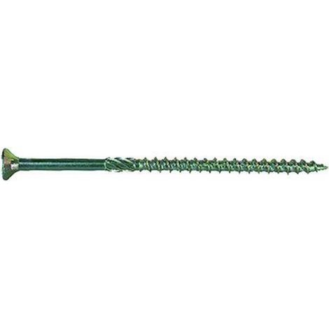 VITI FRESATE X LEGNO TSP-TORX MM. 4X40 AMBROVIT PZ 500 (1/5)