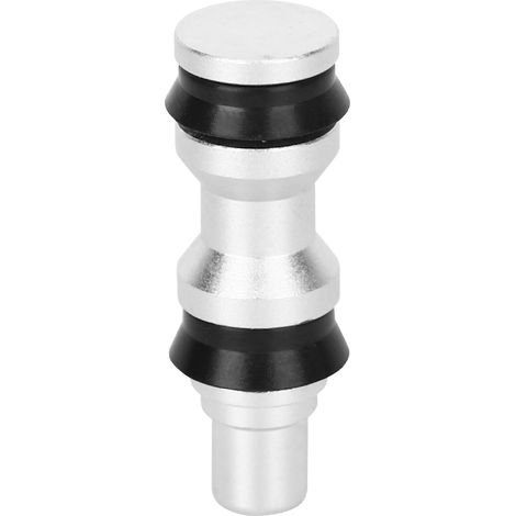 Pièces de rechange pour piston de levier de frein à disque à huile pour SRA VID Guide db5 Level R RS RSC Series type court (1/5)