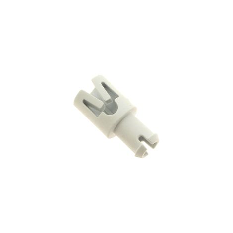 Eje rodillo cesta EVO3 original Lavavajillas C00094189 INDESIT