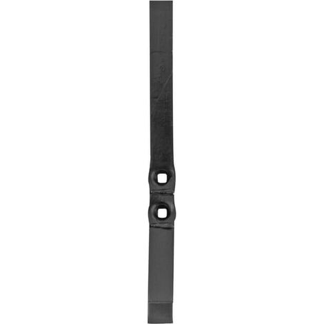 Plaque UNIVERSEL 00311114KR