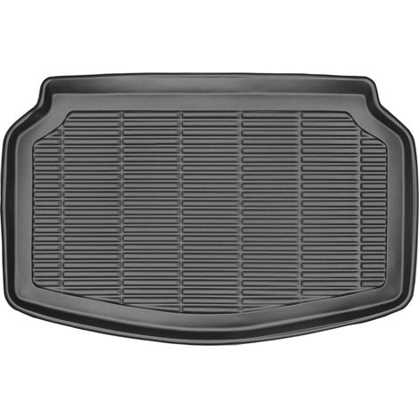 Baule MAX-MAT 912112 - Toyota Yaris IV Hatchback 2019- (1/5)