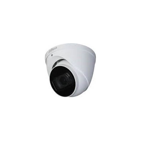 HAC-HDW1200R-S5 - 2 MP 2,8 mm IR HDCVI Eyeball