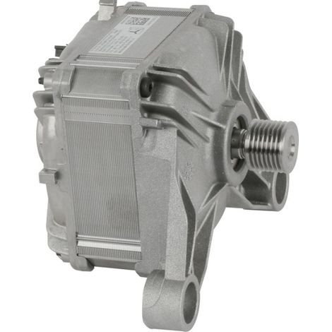 Ersatzteil - Original Waschmaschinenmotor -  - BOSCH, SIEMENS, NEFF, GAGGENAU, BALAY, CONSTRUCTA, PROFILO, PITSOS, LORD