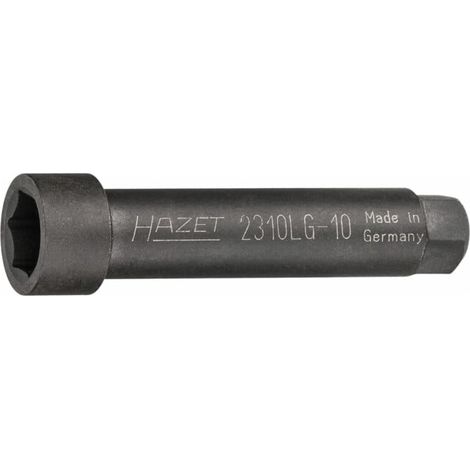 Adaptateur alternateur 2310LG-10 HAZET