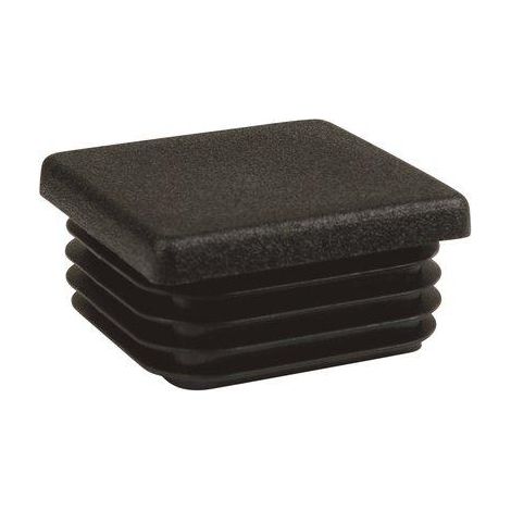 EMBOUT CARRE AILETTE NR. 20X20 23400000