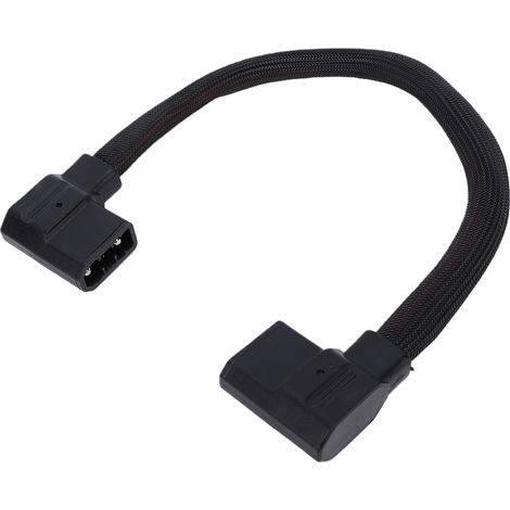 Cavo di collegamento batteria aggiuntivo compatibile con Delta Max 2, flessibile, intrecciato, connettore di ricambio XT150. (1/5)