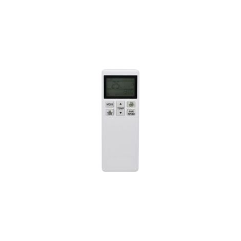 Applicable au climatiseur RLA502A7001S (1/4)