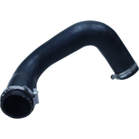 MAXGEAR 68-0522 Durite de turbo Caoutchouc 51879552 (1/2)