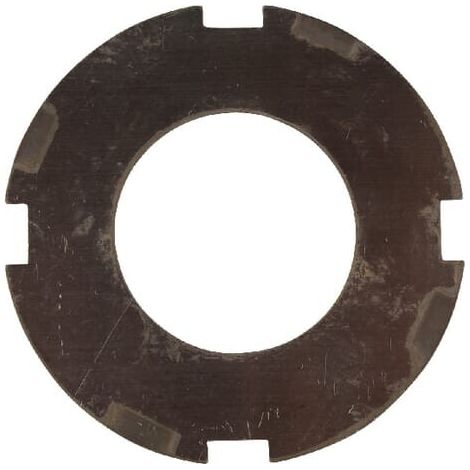 L谩mina exterior AS-MOTOR E05409ASM