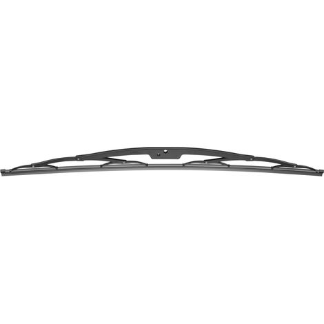 Essuie-glace 3397018191 900 mm