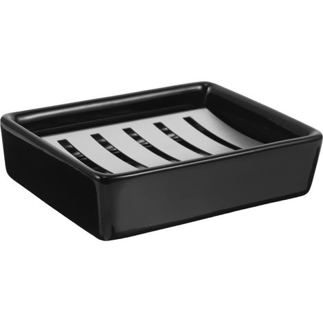Plugs for 200L Oil Drums Waterproof and Dustproof Plastic