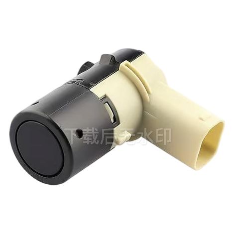 687912 YDB500310PMA is suitable for Land Rover and Jaguar vehicles. It is a parking sensor for PDC reversing radar.