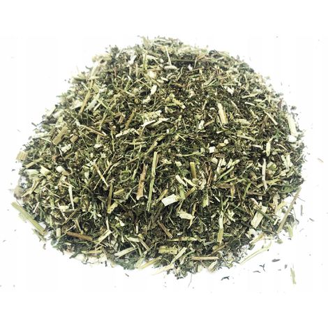 HIERBA DE ARTEMISA ANUAL 1 KG 100%
