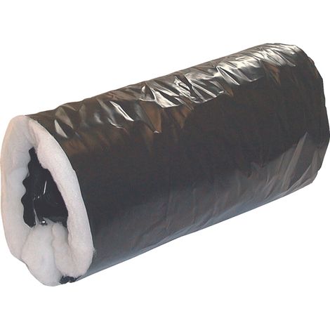 conduit flexible isolé pvc conduit flexible isolé d102 mt.10