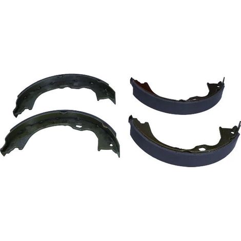 MAXGEAR 19-4547 Mâchoires de frein à main JEEP 68003589AA (1/2)