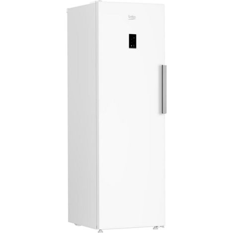 Gefrierschrank Beko b3rmfne314w 286 Liter No Frost