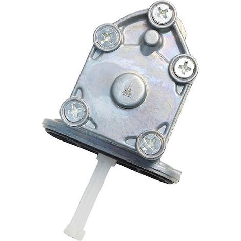 Robinet d'essence pour moto Yamaha BWS 50 100 YM50 CW50 Nouvo Ego-S Karbu Jupiter MX Y125 Y125ZR LC135 Lagenda 110-SFYGV (1/5)