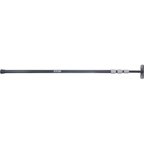 Ryobi Telescopic Pole RBCLTP