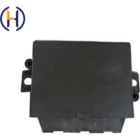 8KD919475A is a parking sensor for Audi A4/Q5 parking control modules.--DTEKGAZ