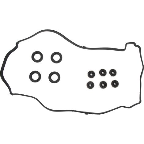 2 pare-soleil anti-pluie pour rétroviseurs latéraux, visière de protection pour rétroviseur de voiture, 2 pièces (1/5)